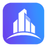ARC PEM